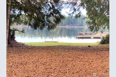 120 E Shannon Place, Shelton, WA 98584 - Photo 4