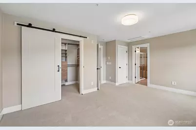 1078 NE High Street #10, Issaquah, WA 98029 - Photo 18