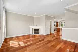 1078 NE High St, Issaquah, WA 98029 - Photo 4