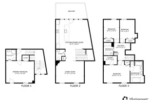 1078 NE High St, Issaquah, WA 98029 - Photo 32