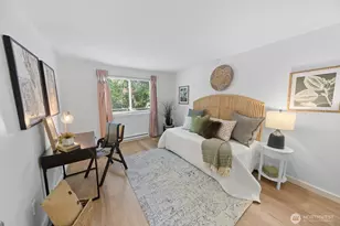 12636 100th Ln NE, Kirkland, WA 98034 - Photo 12
