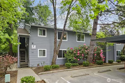 12636 100th Lane NE #F126, Kirkland, WA 98034 - Photo 1