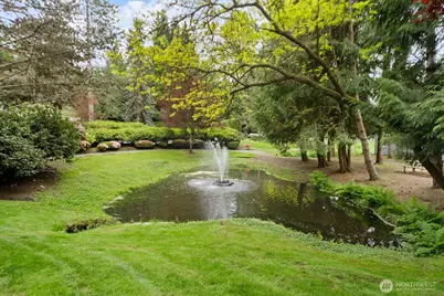12636 100th Lane NE #F126, Kirkland, WA 98034 - Photo 14