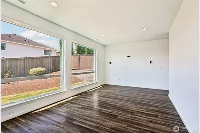 13668 198th Avenue SE, Monroe, WA 98272 - Photo 18