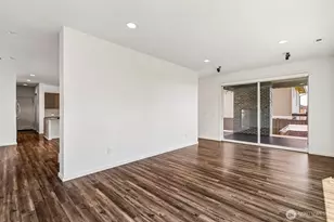 13668 198th Ave SE, Monroe, WA 98272 - Photo 14