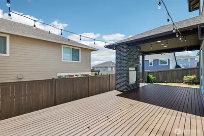 13668 198th Avenue SE, Monroe, WA 98272 - Photo 16