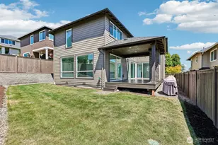 13668 198th Ave SE, Monroe, WA 98272 - Photo 40