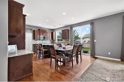 12014 181st Avenue E, Bonney Lake, WA 98391 - Photo 6
