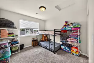 12014 181st Ave E, Bonney Lake, WA 98391 - Photo 22