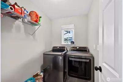 12014 181st Avenue E, Bonney Lake, WA 98391 - Photo 18