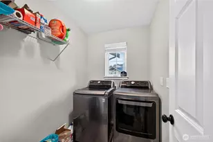 12014 181st Ave E, Bonney Lake, WA 98391 - Photo 18