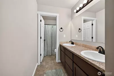 12014 181st Avenue E, Bonney Lake, WA 98391 - Photo 20