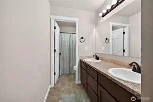 12014 181st Ave E, Bonney Lake, WA 98391 - Photo 20