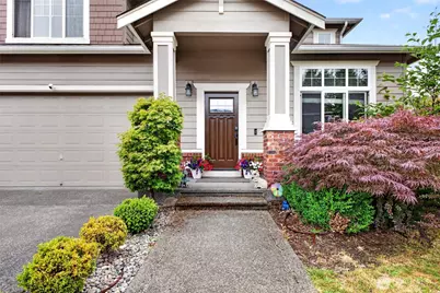 12014 181st Avenue E, Bonney Lake, WA 98391 - Photo 2