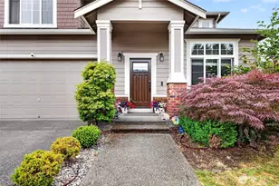 12014 181st Ave E, Bonney Lake, WA 98391 - Photo 2