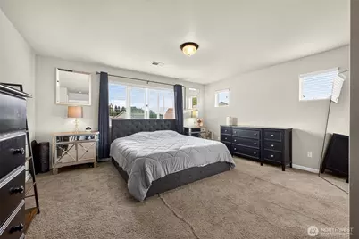 12014 181st Avenue E, Bonney Lake, WA 98391 - Photo 14