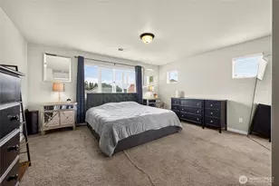 12014 181st Ave E, Bonney Lake, WA 98391 - Photo 14