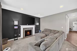 12014 181st Ave E, Bonney Lake, WA 98391 - Photo 10