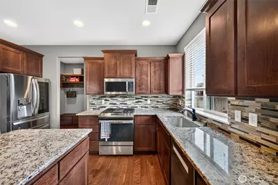 12014 181st Avenue E, Bonney Lake, WA 98391 - Photo 8
