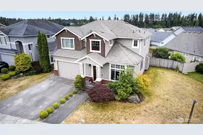12014 181st Avenue E, Bonney Lake, WA 98391 - Photo 26