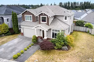 12014 181st Ave E, Bonney Lake, WA 98391 - Photo 26