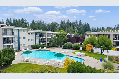 12631 NE 9th Place #C103, Bellevue, WA 98005 - Photo 1