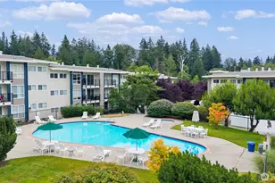 12631 NE 9th Pl, Bellevue, WA 98005 - Photo 1