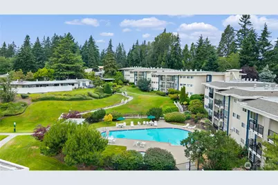 12631 NE 9th Place #C103, Bellevue, WA 98005 - Photo 24