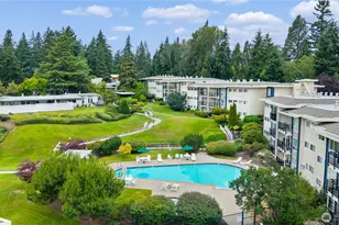12631 NE 9th Pl, Bellevue, WA 98005 - Photo 24
