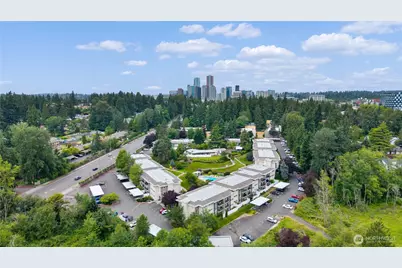 12631 NE 9th Place #C103, Bellevue, WA 98005 - Photo 22