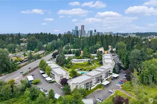 12631 NE 9th Pl, Bellevue, WA 98005 - Photo 22
