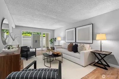 12631 NE 9th Place #C103, Bellevue, WA 98005 - Photo 4