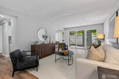 12631 NE 9th Place #C103, Bellevue, WA 98005 - Photo 6