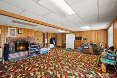 8101 McIntyre Lane NE, Bremerton, WA 98311 - Photo 26