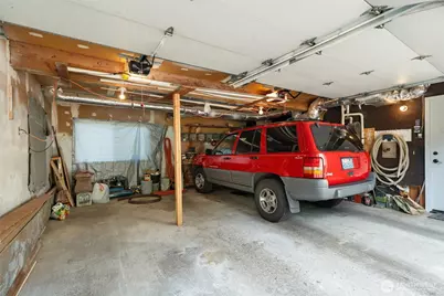 8101 McIntyre Lane NE, Bremerton, WA 98311 - Photo 28
