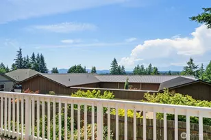 8101 McIntyre Ln NE, Bremerton, WA 98311 - Photo 30