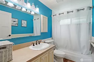 8101 McIntyre Ln NE, Bremerton, WA 98311 - Photo 18