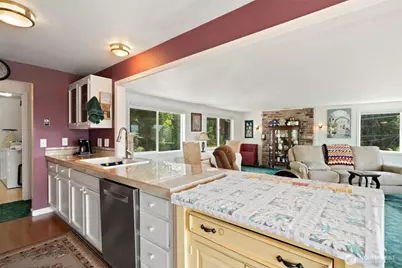 8101 McIntyre Lane NE, Bremerton, WA 98311 - Photo 14