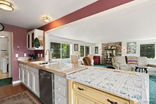 8101 McIntyre Ln NE, Bremerton, WA 98311 - Photo 14