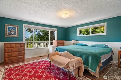 8101 McIntyre Lane NE, Bremerton, WA 98311 - Photo 20