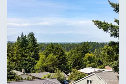 8101 McIntyre Lane NE, Bremerton, WA 98311 - Photo 34