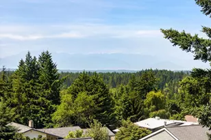 8101 McIntyre Ln NE, Bremerton, WA 98311 - Photo 34