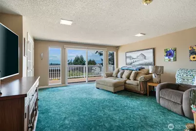 8101 McIntyre Lane NE, Bremerton, WA 98311 - Photo 6