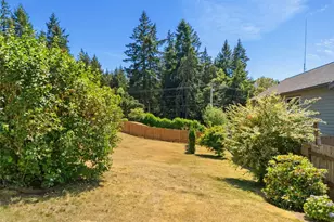8101 McIntyre Ln NE, Bremerton, WA 98311 - Photo 38