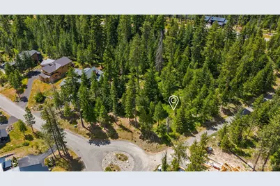 21 Old Grove Trail, Cle Elum, WA 98922 - Photo 2
