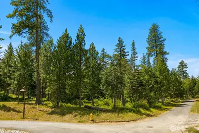 21 Old Grove Trail, Cle Elum, WA 98922 - Photo 18