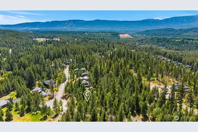 21 Old Grove Trail, Cle Elum, WA 98922 - Photo 10