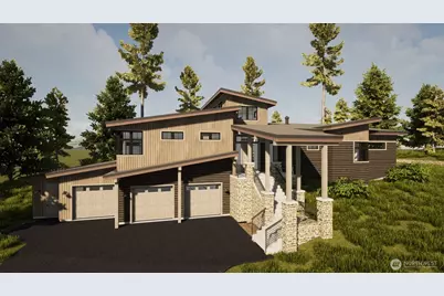 21 Old Grove Trail, Cle Elum, WA 98922 - Photo 4