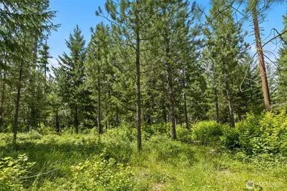 21 Old Grove Trail, Cle Elum, WA 98922 - Photo 22