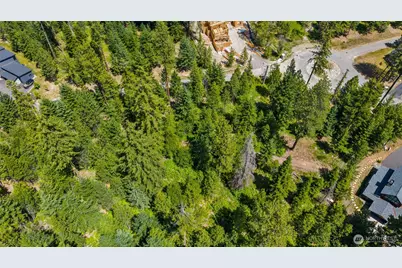 21 Old Grove Trail, Cle Elum, WA 98922 - Photo 12